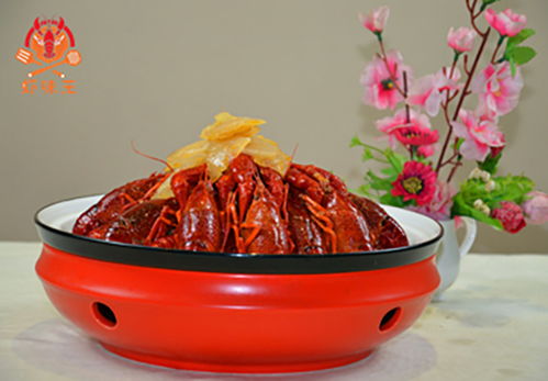 燒龍蝦調料包 秀山燒龍蝦調料包批發(fā) 盱眙紅胖胖龍蝦