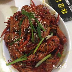 電話,地址,價(jià)格,營業(yè)時(shí)間 贛州美食