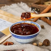 第1350期 | 每日必?fù)專↓埼r調(diào)料專場(chǎng)，三聲“值值值”的味蕾狂歡